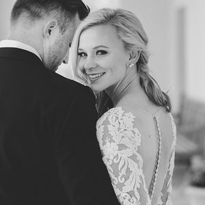 Meet your Posher, Kolbi